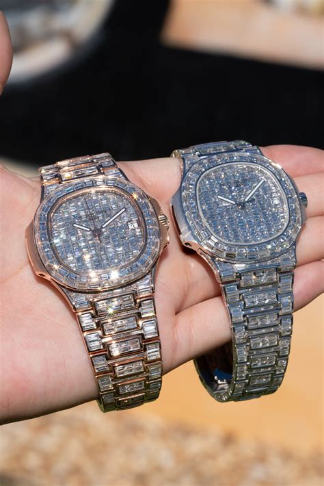 pawn my patek philippe|Pawn your Patek Philippe .